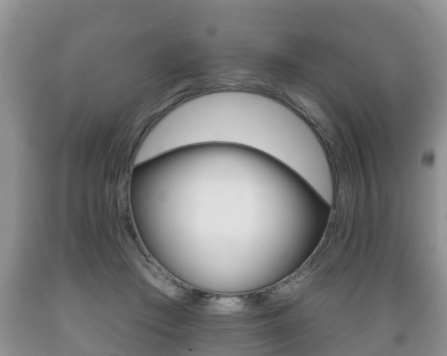 X0000089760409200706210959