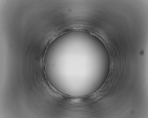 X0000089760411200706210959