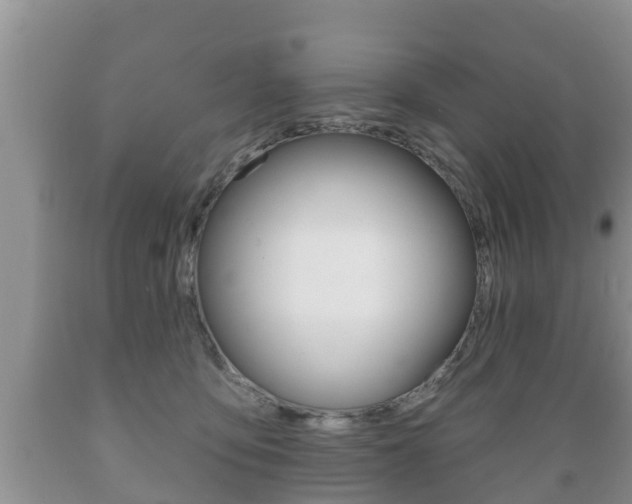 X0000089760419200706210959