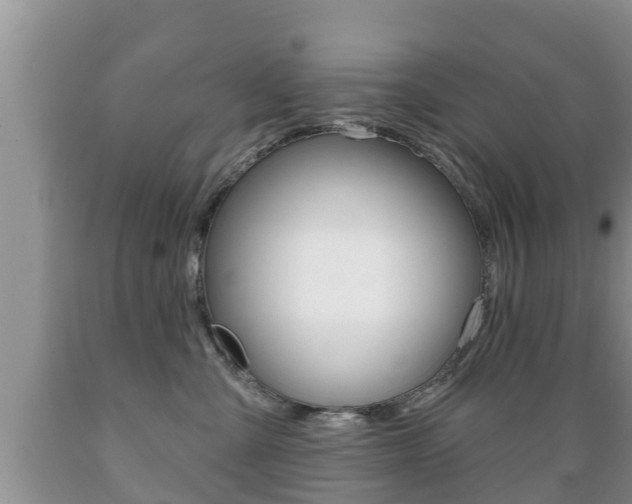 X0000089760427200706210958