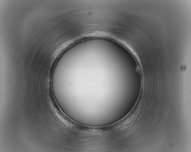 X0000089760437200706210958