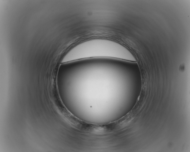 X0000089760456200706210958