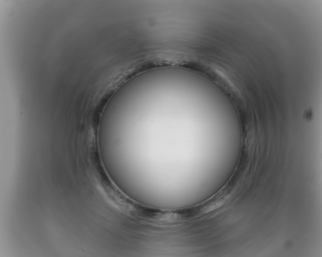 X0000089760459200706210958