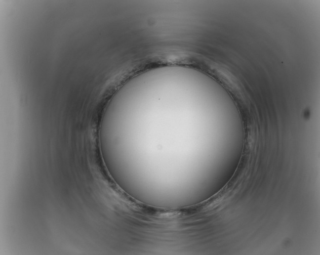 X0000089760461200706210958