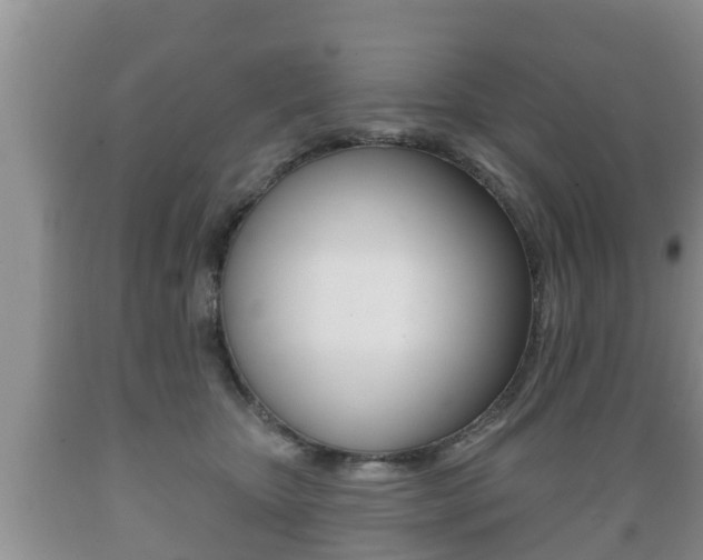 X0000089760467200706210958