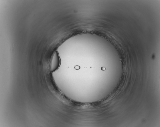 X0000089760468200706210958
