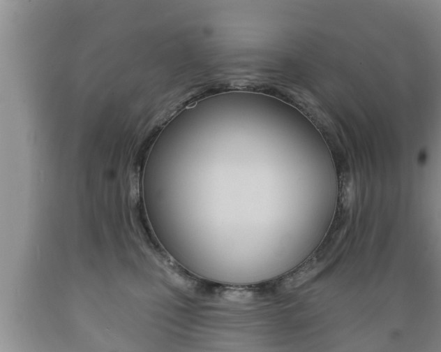 X0000089760471200706210958