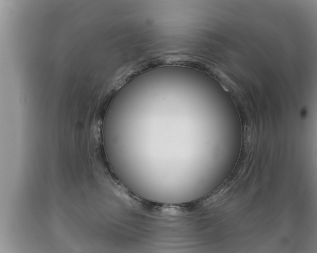X0000089760475200706210958