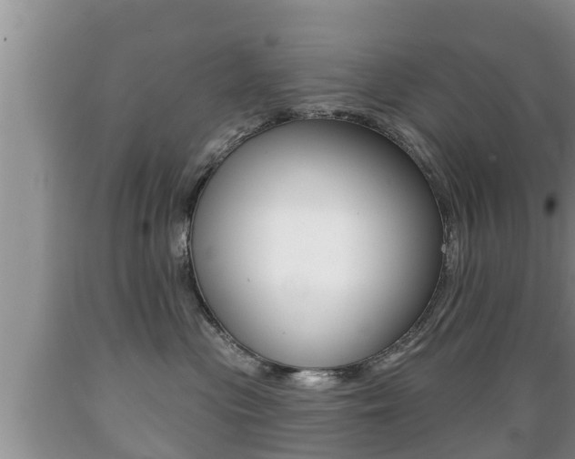 X0000089760477200706210958