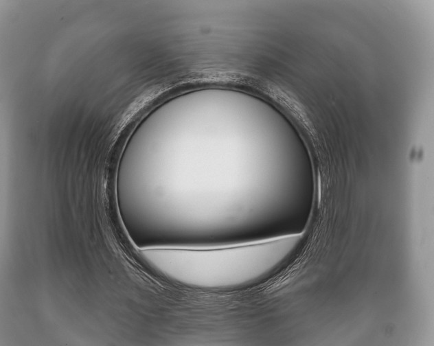 X0000089760483200706210958