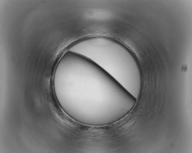 X0000089760491200706210957