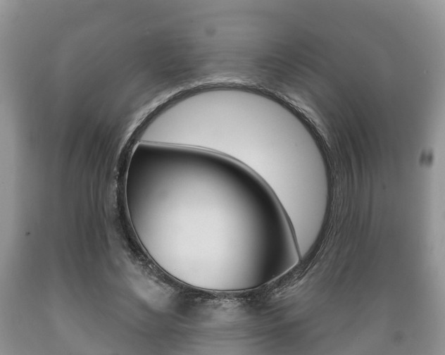 X0000089760492200706210957