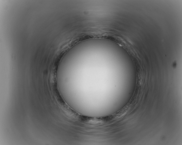 X0000089760515200706210957