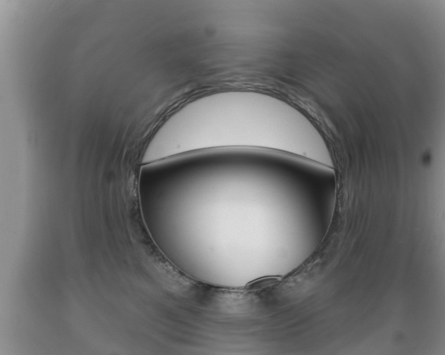 X0000089760521200706210957