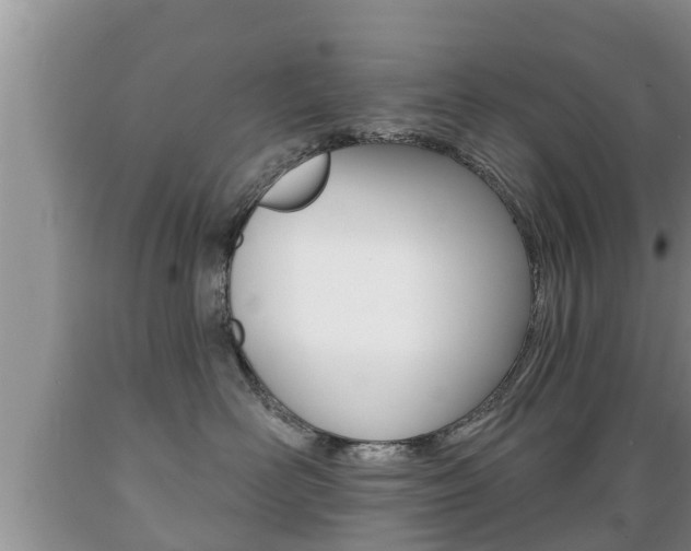 X0000089760526200706210957