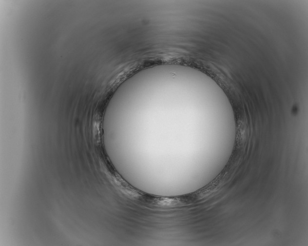 X0000089760527200706210957