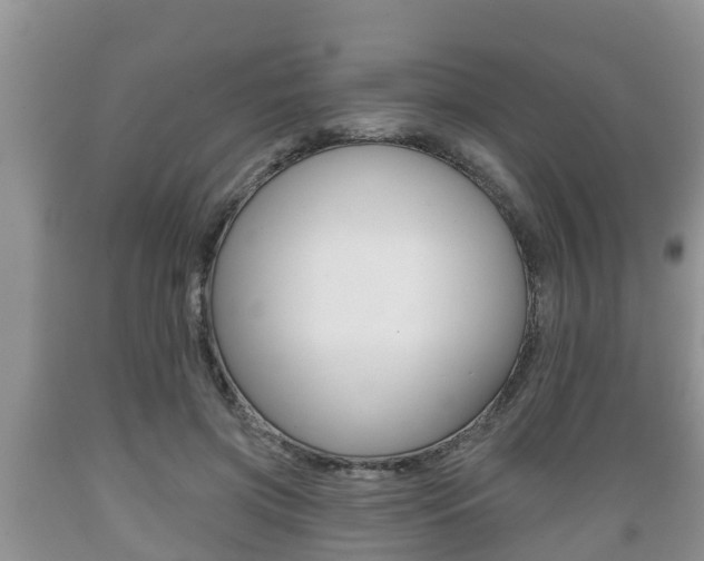 X0000089760549200706210957