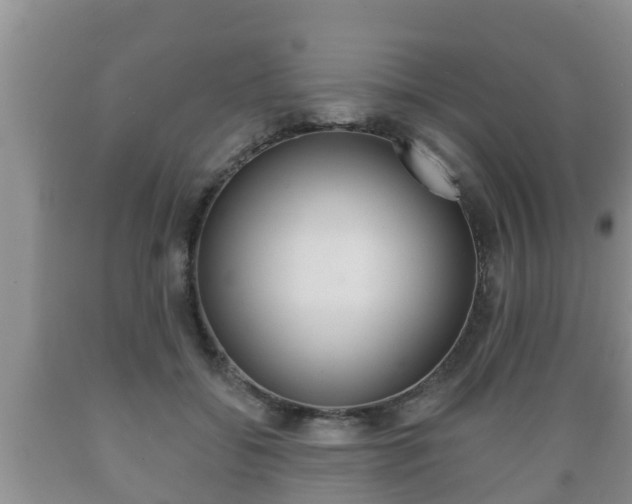 X0000089760556200706210957