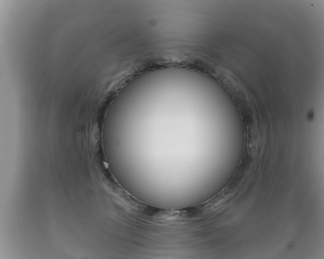X0000089760563200706210957