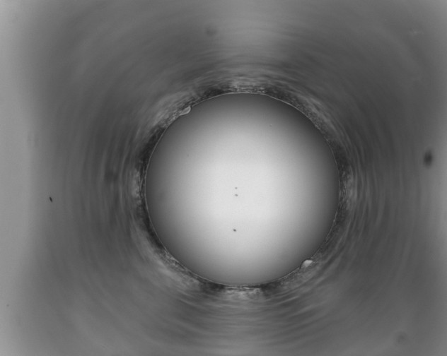 X0000089760571200706210957