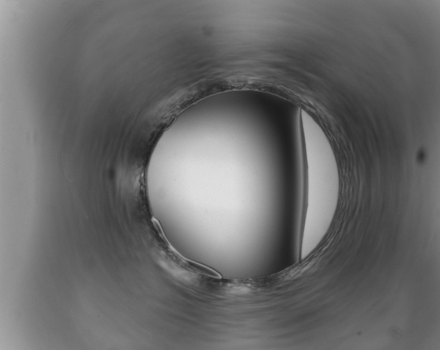 X0000089760574200706210957