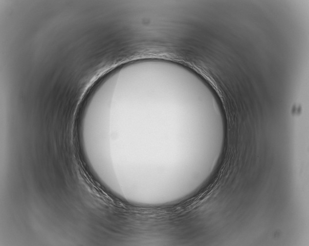 X0000089760579200706210956