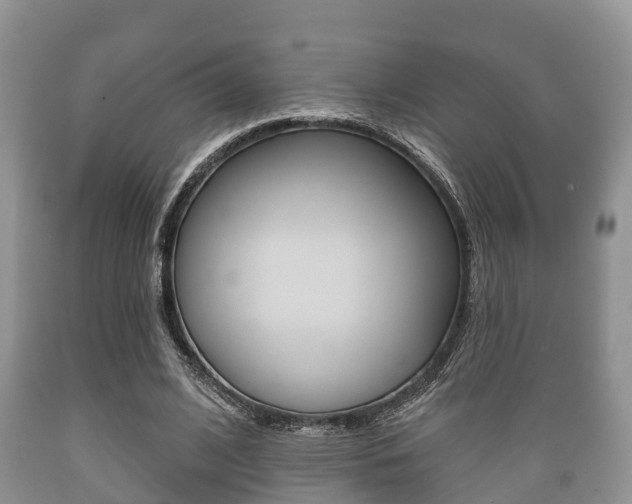 X0000089760584200706210956