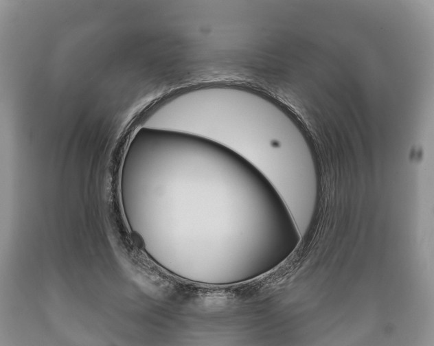 X0000089760587200706210956
