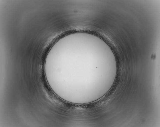 X0000089760592200706210956