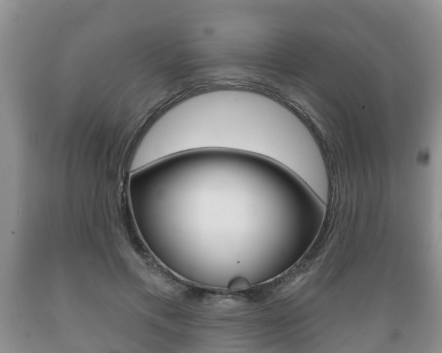 X0000089760597200706210956
