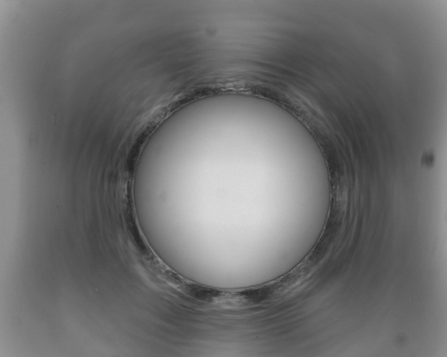 X0000089760603200706210956