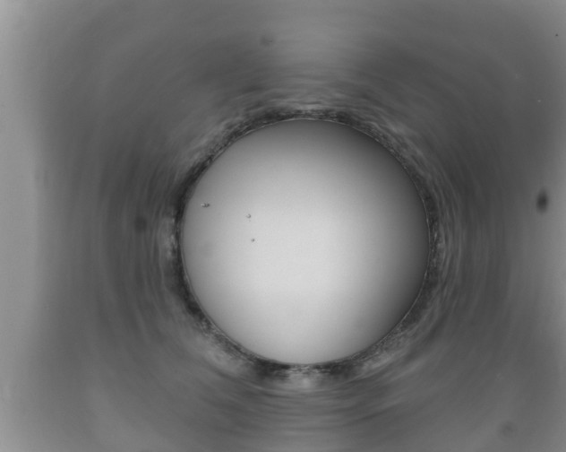 X0000089760612200706210956
