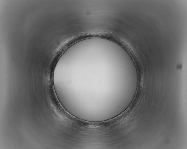 X0000089760636200706210955