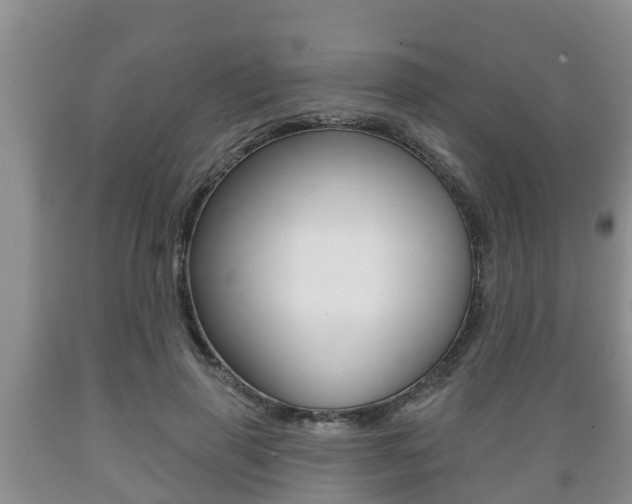 X0000089760645200706210955