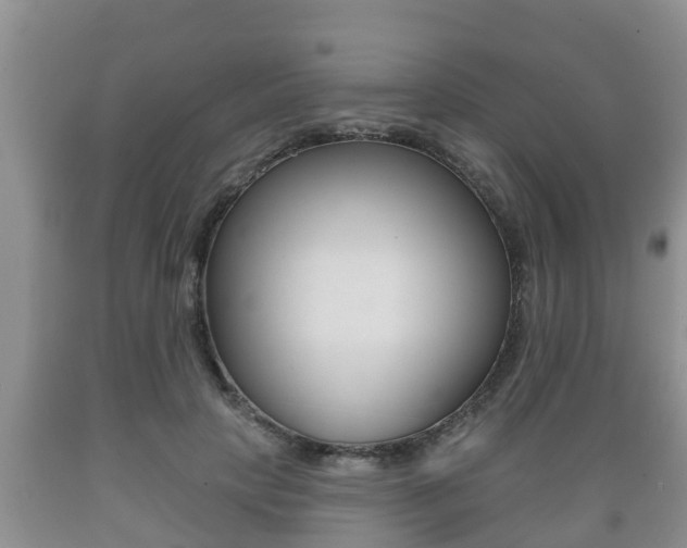 X0000089760649200706210955