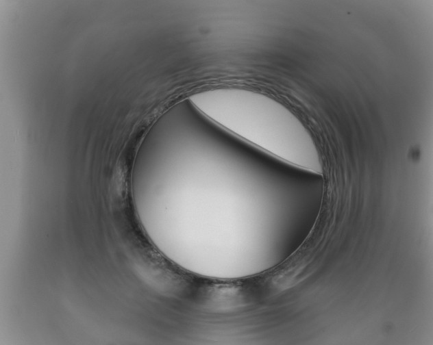 X0000089760651200706210955