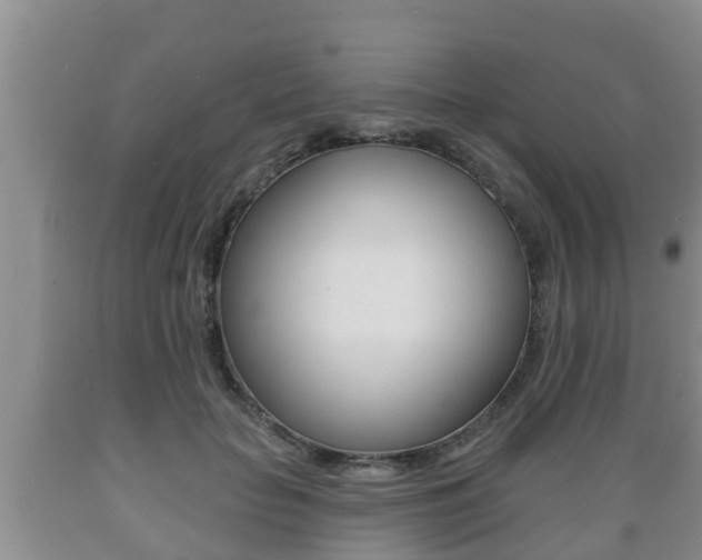 X0000089760653200706210955