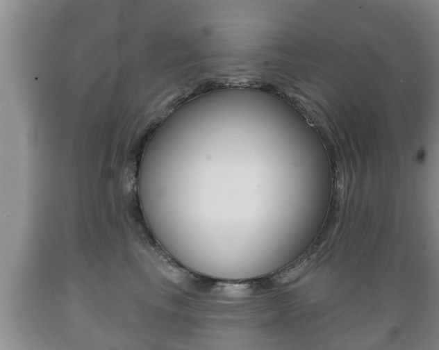 X0000089760665200706210956