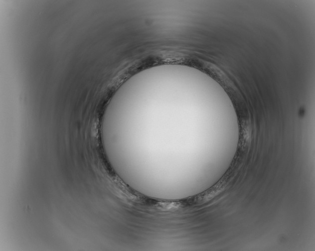 X0000089760667200706210956