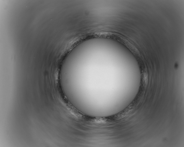 X0000089760668200706210956