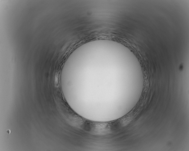 X0000089760709200706210954