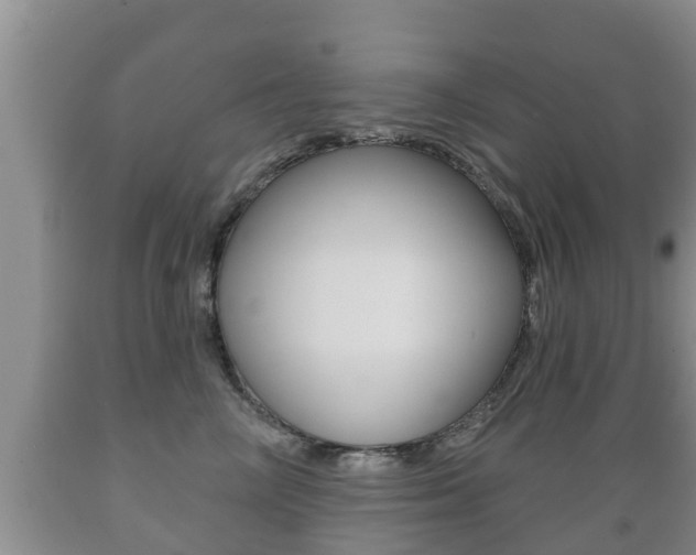 X0000089760714200706210954