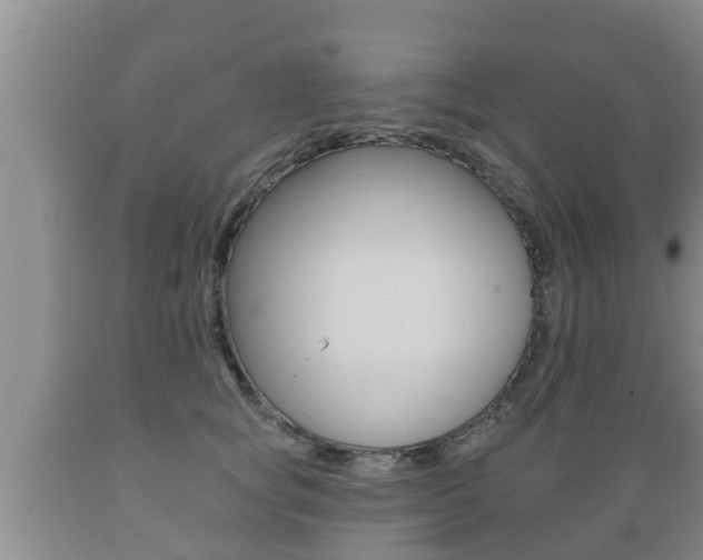 X0000089760757200706210954