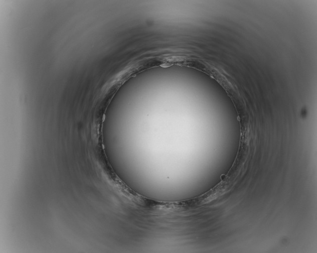 X0000089760763200706210954