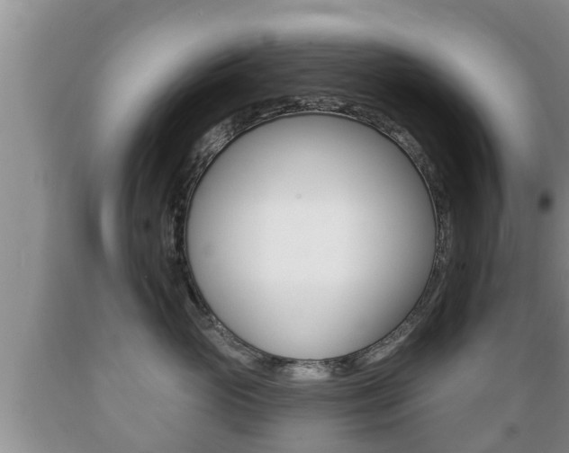 X0000089760765200706210954