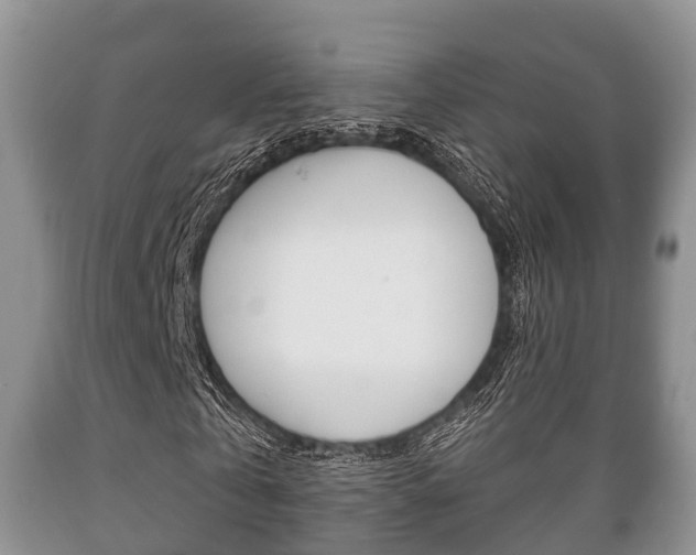 X0000089760769200706210954