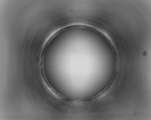 X0000089760799200706210953
