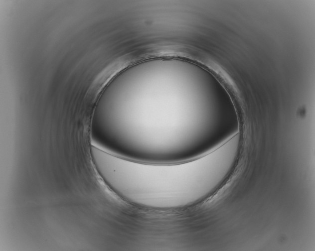 X0000089760801200706210953