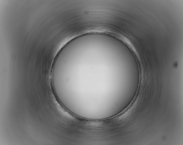 X0000089760802200706210953