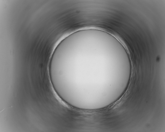 X0000089760813200706210953